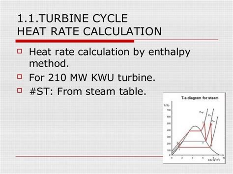 chp efficiency calculation|gas turbine heat rate formula.